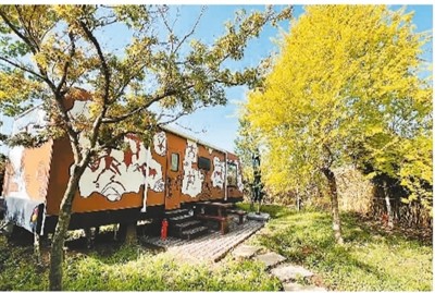 
广州口腔医院黄牛代挂号电话票贩子号贩子网上预约挂号,住院检查加快,花厅叙文化交融