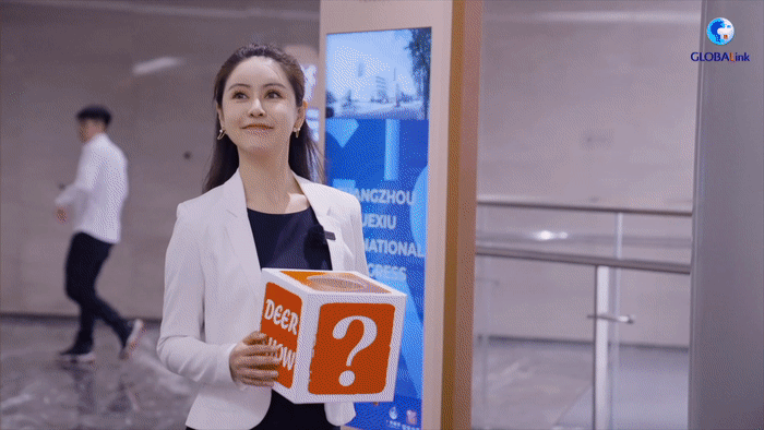 
上海儿童医学中心黄牛代挂号电话票贩子号贩子网上预约挂号,住院检查加快,快问快答：全球顶级专家眼中的“中国式现代化”