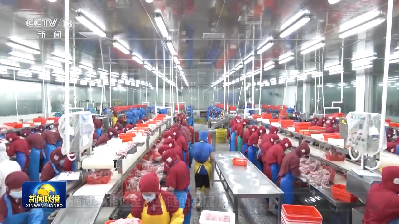 
广州医科大学附属第二医院黄牛代挂号电话票贩子号贩子网上预约挂号,住院检查加快,产业振兴→乡村振兴！从田间地头不断延伸拓展农业产业链