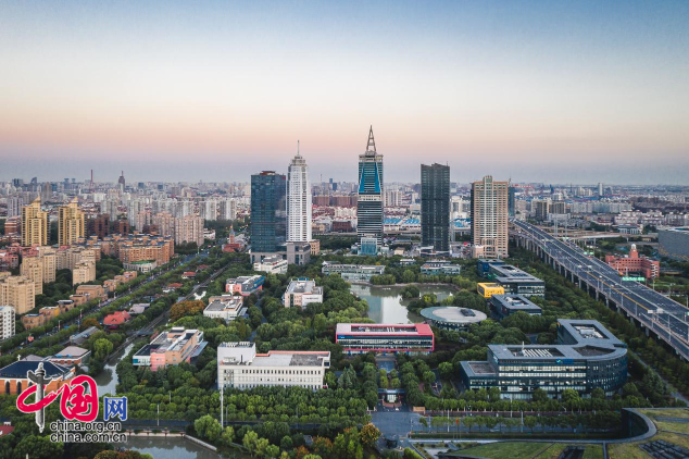 
北京301医院黄牛代挂号电话票贩子号贩子网上预约挂号,住院检查加快,中国式现代化的长三角实践 | 金桥5G产业生态园产业集聚效应助力企业发展