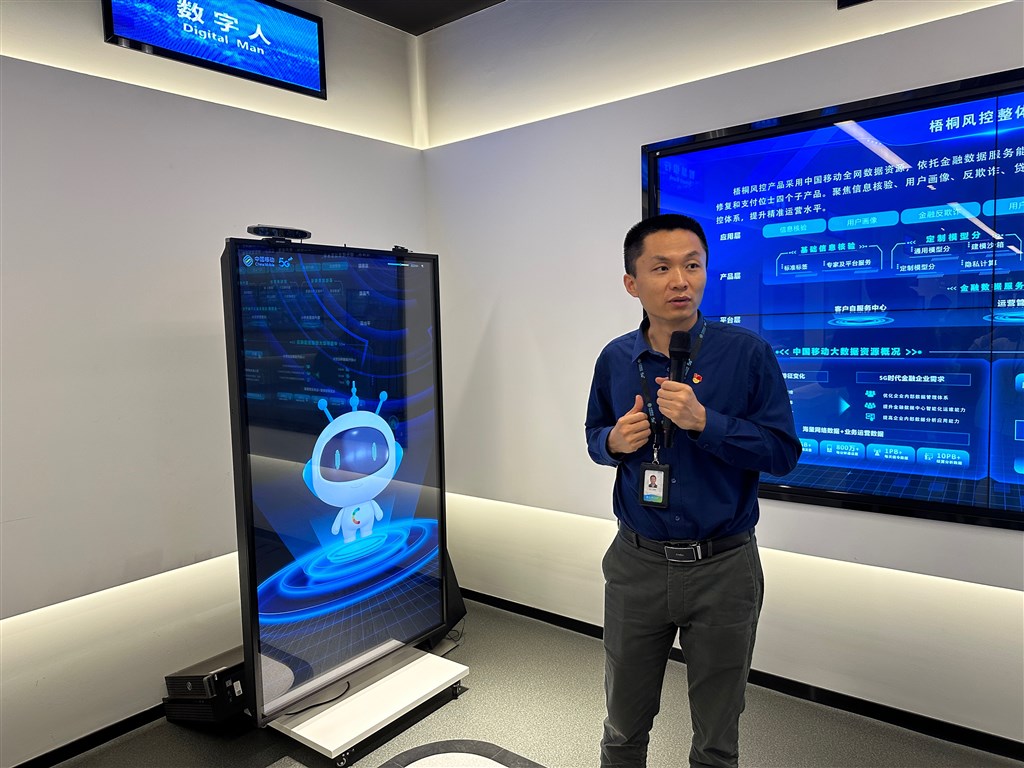 
广州中医院黄牛代挂号电话票贩子号贩子网上预约挂号,住院检查加快,聚焦未来车、智能造、大视讯三大硬核产业 金桥这个产业园打造5G技术策源地｜中国式现代化的长三角实践