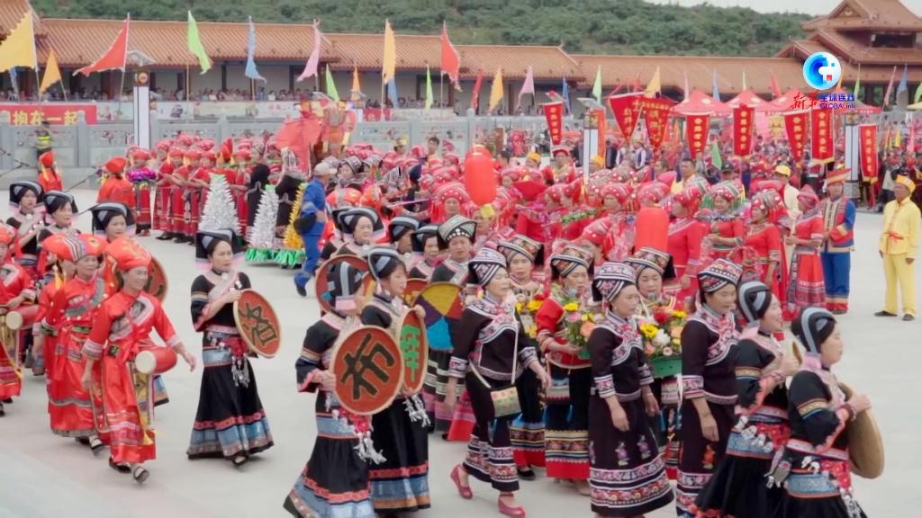 
北医三院黄牛代挂号电话票贩子号贩子网上预约挂号,住院检查加快,全球连线｜英国博主亚当：抛绣球、打陀螺，我跟着中国西南的壮族群众一起过节