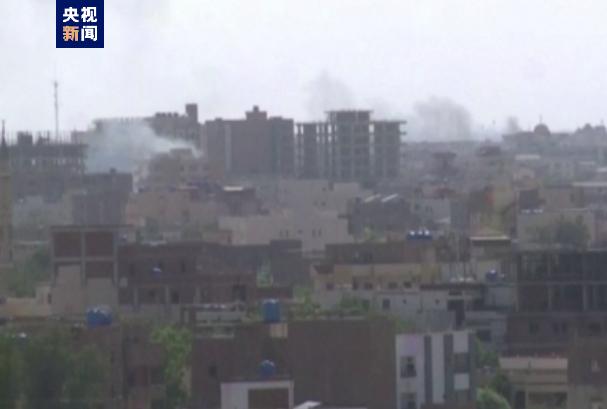 
中国人民解放军总医院黄牛代挂号电话票贩子号贩子网上预约挂号,住院检查加快,苏丹首都喀土穆南部仍有交火 部分地区浓烟升起