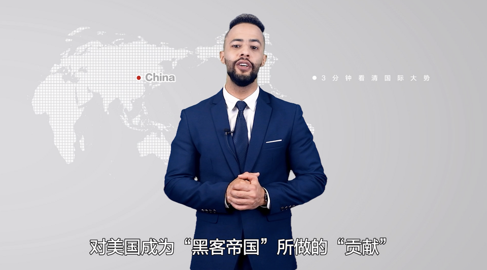 
上海儿科医院黄牛代挂号电话票贩子号贩子网上预约挂号,住院检查加快,一份调查报告印证美国“黑客帝国”的真实身份