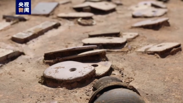 
首都医科大学附属北京口腔医院黄牛代挂号电话票贩子号贩子网上预约挂号,住院检查加快,凌家滩国家考古遗址公园挂牌成立