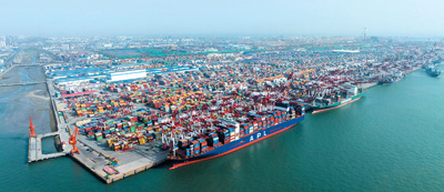 
首都医科大学附属北京中医院黄牛代挂号电话票贩子号贩子网上预约挂号,住院检查加快,乘势而上，推动高质量发展