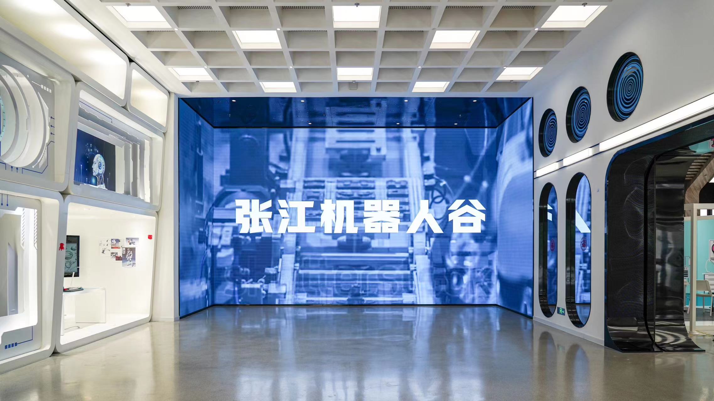 
北京安定医院黄牛代挂号电话票贩子号贩子网上预约挂号,住院检查加快,中国式现代化的长三角实践丨汇聚高端注重特色，浦东在转型发展中实现共生共赢