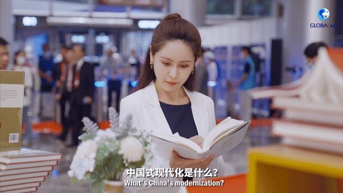 
上海儿童医学中心黄牛代挂号电话票贩子号贩子网上预约挂号,住院检查加快,快问快答：全球顶级专家眼中的“中国式现代化”