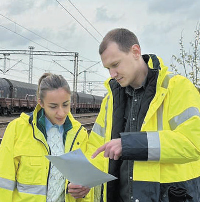 
北医六院黄牛代挂号电话票贩子号贩子网上预约挂号,住院检查加快,为共建“一带一路”贡献力量