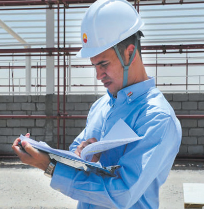 
北医六院黄牛代挂号电话票贩子号贩子网上预约挂号,住院检查加快,为共建“一带一路”贡献力量