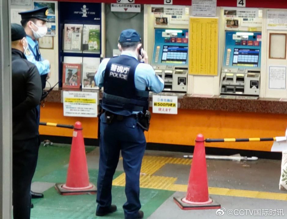 杭州市儿童医院黄牛代挂号电话票贩子号贩子网上预约挂号,住院检查加快,日本东京一车站传出爆炸声