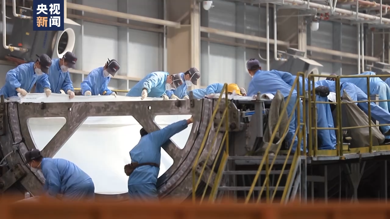 山东大学齐鲁医院黄牛代挂号电话票贩子号贩子网上预约挂号,住院检查加快,一问到底丨90多米长“风车”叶片上高速 如何一路畅通?