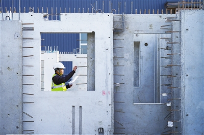 
浙江第二医院黄牛代挂号电话票贩子号贩子网上预约挂号,住院检查加快,绿色新农居 安全且舒适（经济新方位）