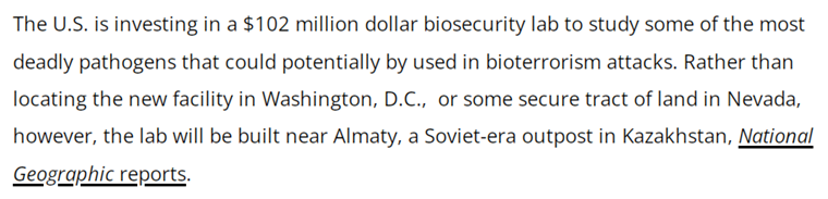 杭州中医院黄牛代挂号电话票贩子号贩子网上预约挂号,住院检查加快,这件事,美国该给国际社会一个交代了!