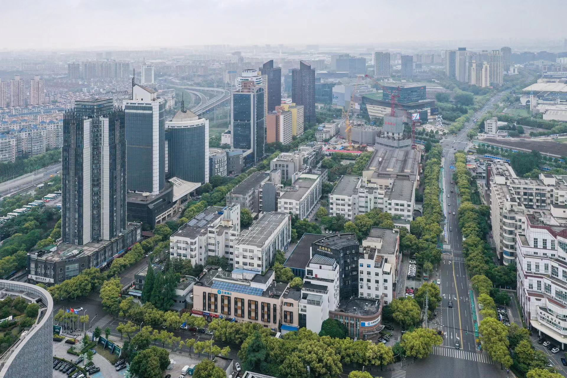 
北京安定医院黄牛代挂号电话票贩子号贩子网上预约挂号,住院检查加快,中国式现代化的长三角实践丨汇聚高端注重特色，浦东在转型发展中实现共生共赢