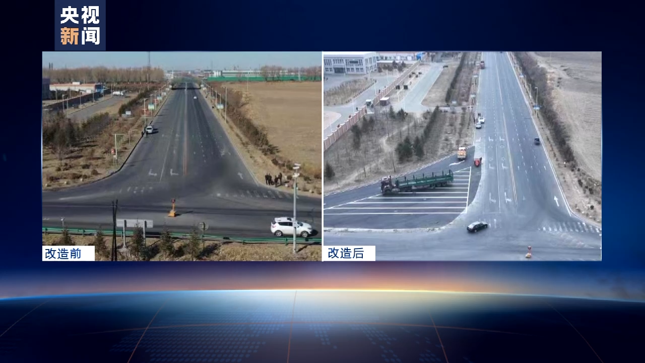 山东大学齐鲁医院黄牛代挂号电话票贩子号贩子网上预约挂号,住院检查加快,一问到底丨90多米长“风车”叶片上高速 如何一路畅通?