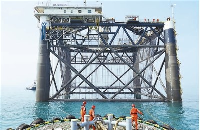 
北京中医药大学东直门医院黄牛代挂号电话票贩子号贩子网上预约挂号,住院检查加快,“汗水渔业”变“智慧渔业”