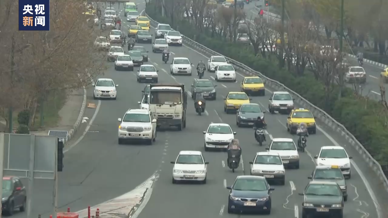 
杭州各大医院黄牛代挂号电话票贩子号贩子网上预约挂号,住院检查加快,美单方面退出伊核协议已五年 伊朗民众：美滥用制裁霸凌成性