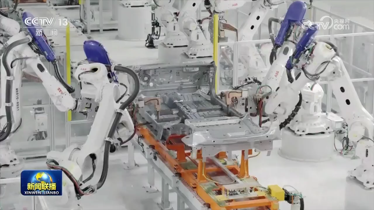 首都医科院整形外科医院黄牛代挂号电话票贩子号贩子网上预约挂号,住院检查加快,电力数据回暖 经济企稳回升态势持续