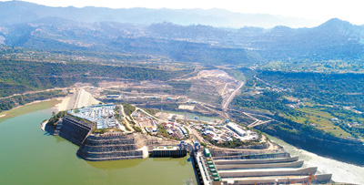 
北医六院黄牛代挂号电话票贩子号贩子网上预约挂号,住院检查加快,为共建“一带一路”贡献力量