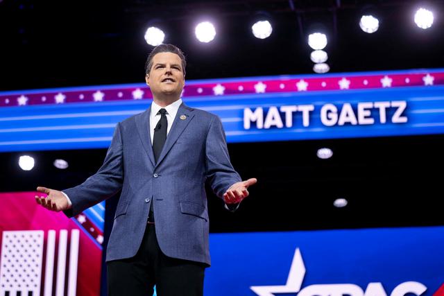 
代挂姜玉武的号黄牛代挂号电话票贩子号贩子网上预约挂号,住院检查加快,美媒警告：西方人对乌克兰的“同情心”在动摇