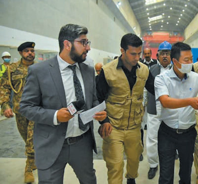 
北医六院黄牛代挂号电话票贩子号贩子网上预约挂号,住院检查加快,为共建“一带一路”贡献力量