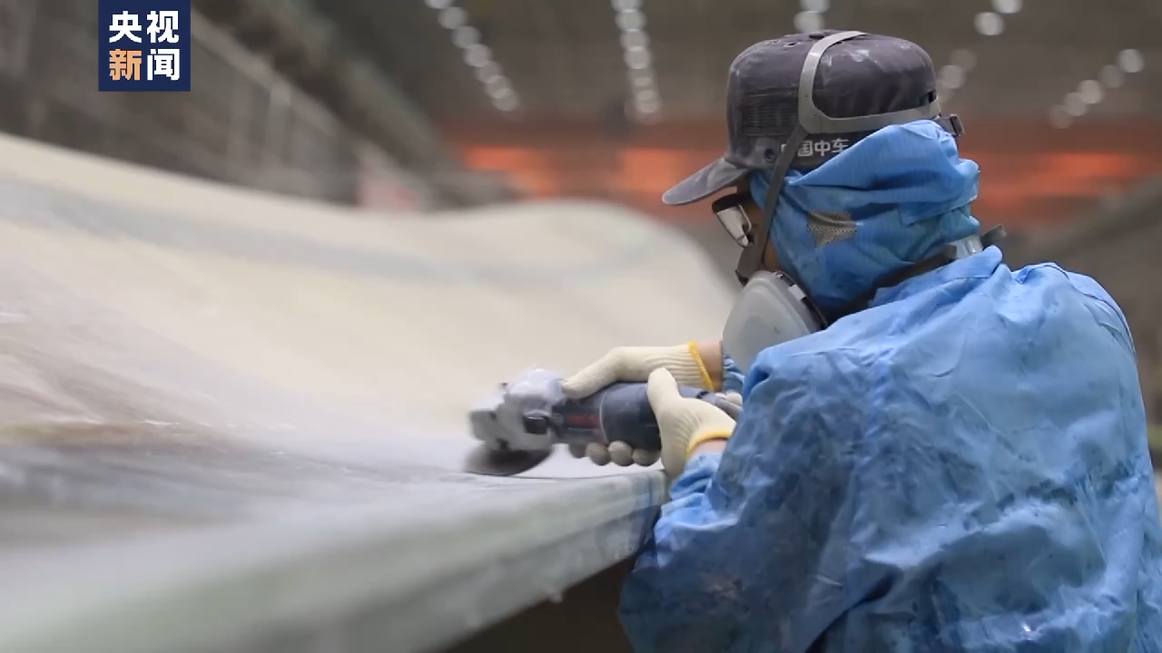 山东大学齐鲁医院黄牛代挂号电话票贩子号贩子网上预约挂号,住院检查加快,一问到底丨90多米长“风车”叶片上高速 如何一路畅通?