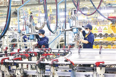 
广州中山三医院黄牛代挂号电话票贩子号贩子网上预约挂号,住院检查加快,各地频出实招为经济复苏赋能（锐财经）