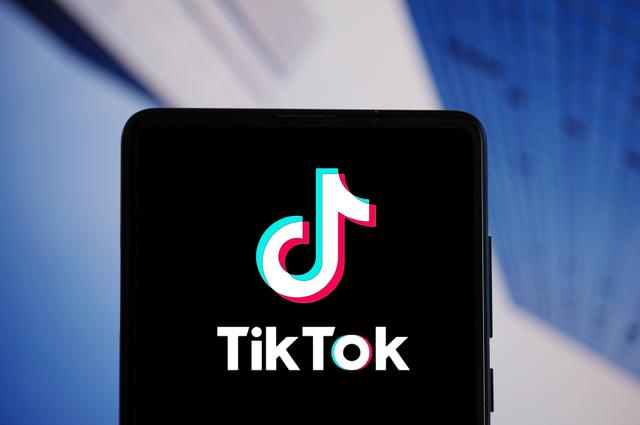 
上海各大医院黄牛代挂号电话票贩子号贩子网上预约挂号,住院检查加快,82岁法国市长TikTok上秀舞技，当地学生：TikTok是联络年轻人的好平台