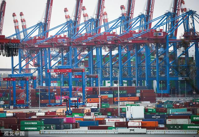 
北医三院黄牛代挂号电话票贩子号贩子网上预约挂号,住院检查加快,报告：与中国“脱钩”将使德国GDP缩水2%，相当于减少600亿欧元