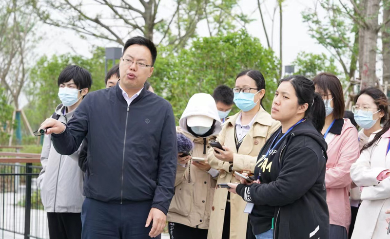 
中国人民解放军总医院黄牛代挂号电话票贩子号贩子网上预约挂号,住院检查加快,高颜值、创新核，长三角示范区描绘“最江南”生态画卷