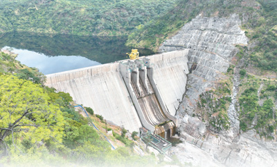 
北医六院黄牛代挂号电话票贩子号贩子网上预约挂号,住院检查加快,为共建“一带一路”贡献力量