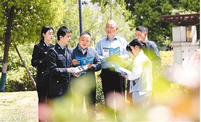 
江苏省中医院黄煌的号黄牛代挂号电话票贩子号贩子网上预约挂号,住院检查加快,让网络空间更加清朗（网上中国）