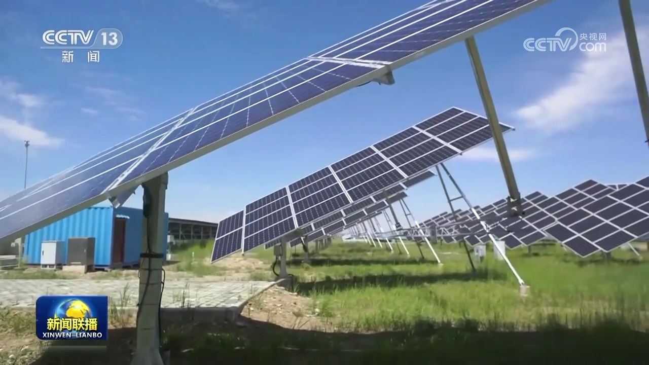 首都医科院整形外科医院黄牛代挂号电话票贩子号贩子网上预约挂号,住院检查加快,电力数据回暖 经济企稳回升态势持续