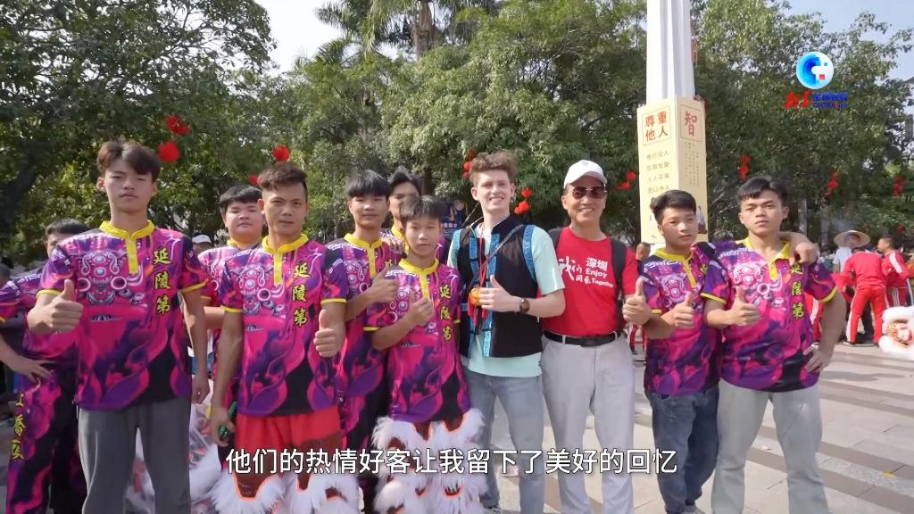 
北医三院黄牛代挂号电话票贩子号贩子网上预约挂号,住院检查加快,全球连线｜英国博主亚当：抛绣球、打陀螺，我跟着中国西南的壮族群众一起过节