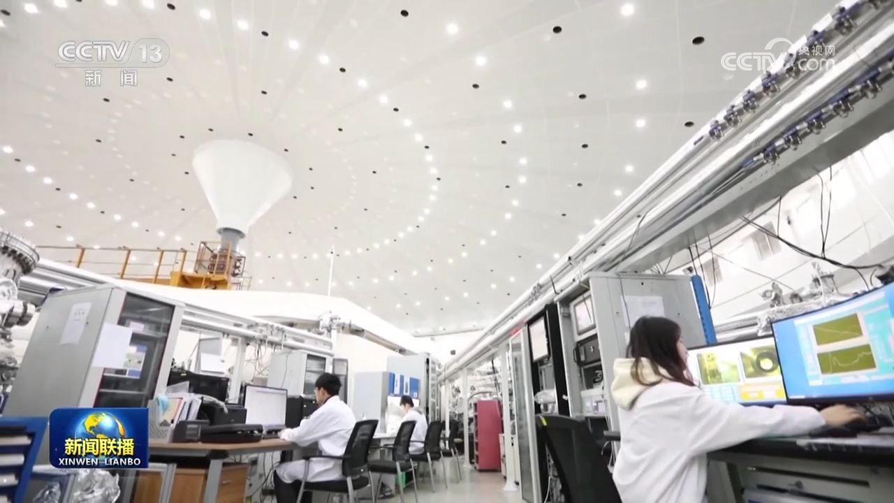 
浙江大学妇产科医院黄牛代挂号电话票贩子号贩子网上预约挂号,住院检查加快,【新时代新征程新伟业——真抓实干推动高质量发展】瞄准科技前沿 安徽打造新兴产业聚集地