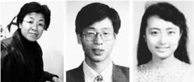 
天津眼科医院黄牛代挂号电话票贩子号贩子网上预约挂号,住院检查加快,24年前的今天，我们永远不会忘记！