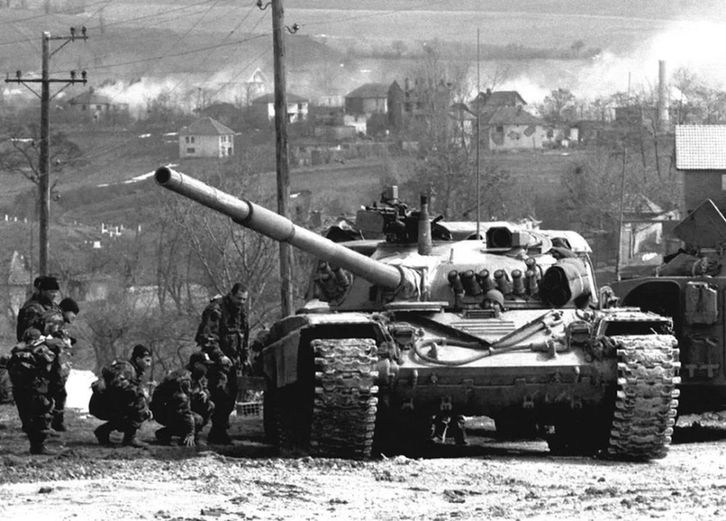 
天津眼科医院黄牛代挂号电话票贩子号贩子网上预约挂号,住院检查加快,24年前的今天，我们永远不会忘记！