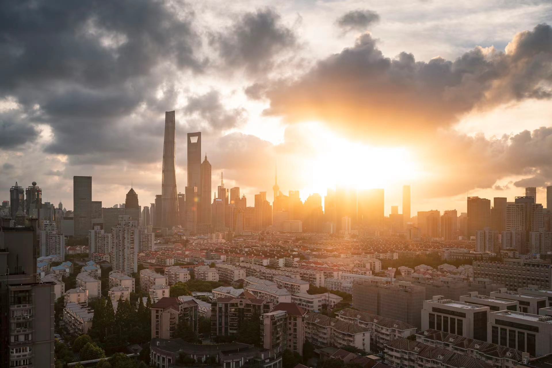 
北京安定医院黄牛代挂号电话票贩子号贩子网上预约挂号,住院检查加快,中国式现代化的长三角实践丨汇聚高端注重特色，浦东在转型发展中实现共生共赢