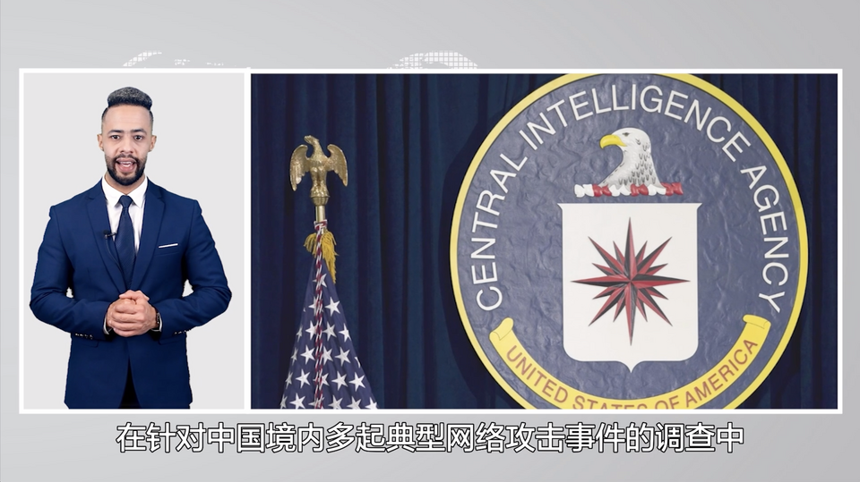 
上海儿科医院黄牛代挂号电话票贩子号贩子网上预约挂号,住院检查加快,一份调查报告印证美国“黑客帝国”的真实身份