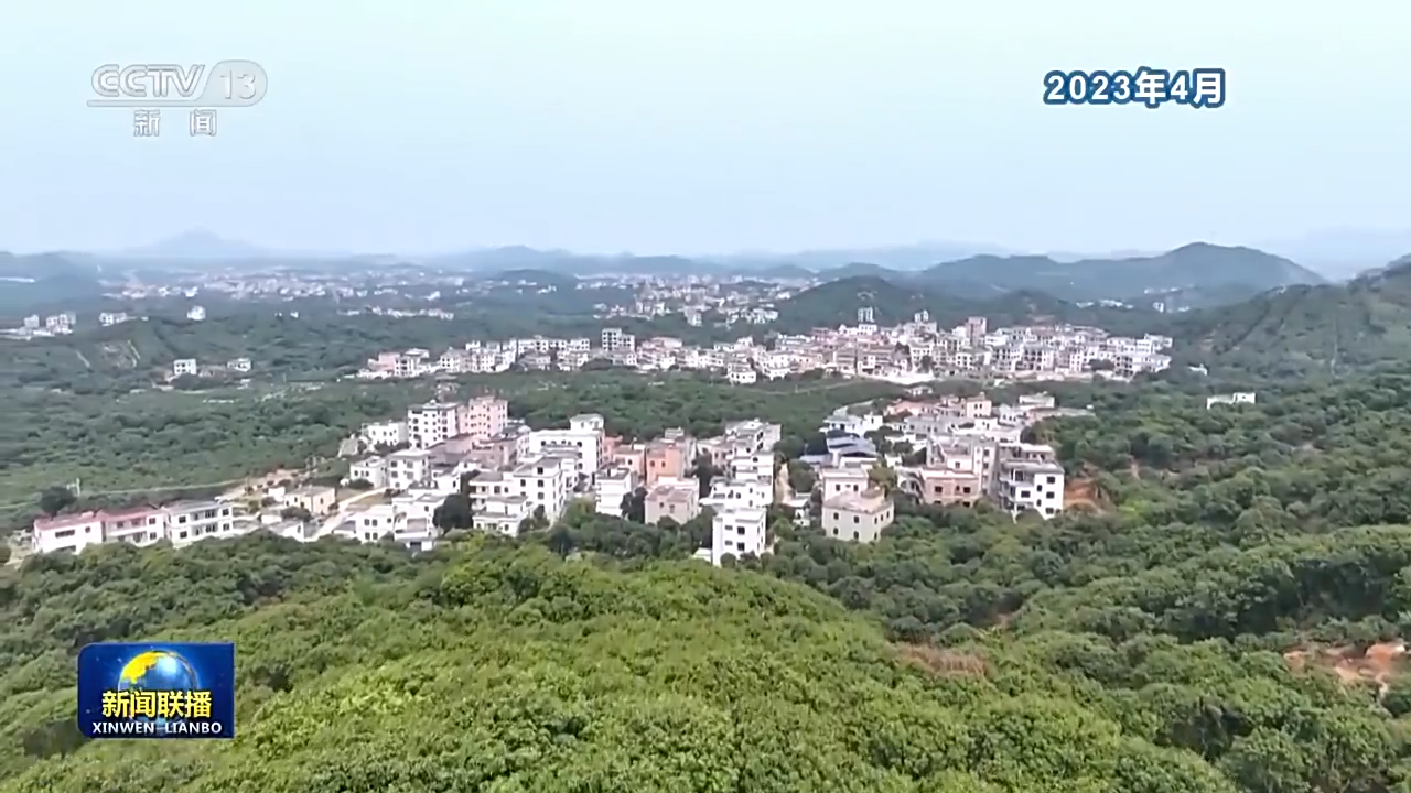 
广州医科大学附属第二医院黄牛代挂号电话票贩子号贩子网上预约挂号,住院检查加快,产业振兴→乡村振兴！从田间地头不断延伸拓展农业产业链