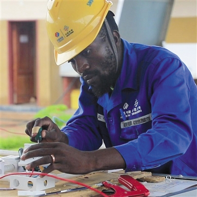 
北医六院黄牛代挂号电话票贩子号贩子网上预约挂号,住院检查加快,为共建“一带一路”贡献力量