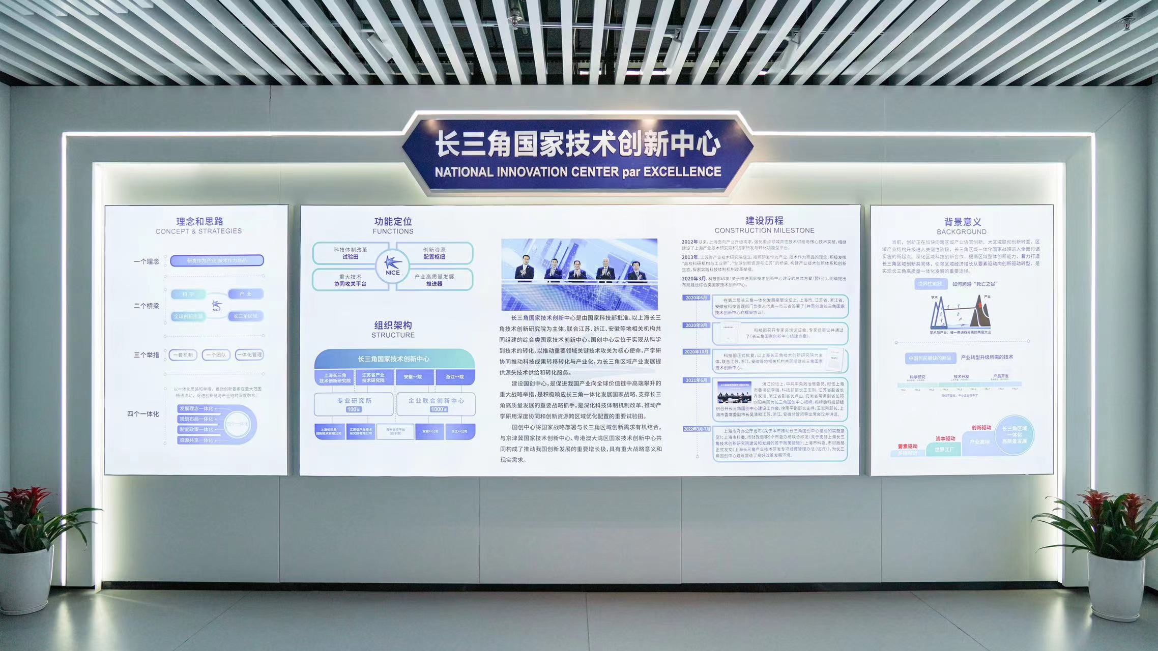 
北京安定医院黄牛代挂号电话票贩子号贩子网上预约挂号,住院检查加快,中国式现代化的长三角实践丨汇聚高端注重特色，浦东在转型发展中实现共生共赢