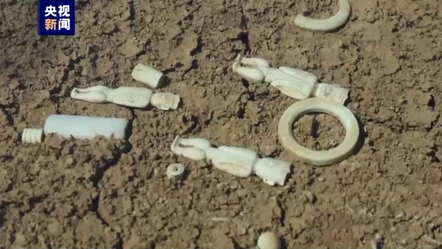 
首都医科大学附属北京口腔医院黄牛代挂号电话票贩子号贩子网上预约挂号,住院检查加快,凌家滩国家考古遗址公园挂牌成立