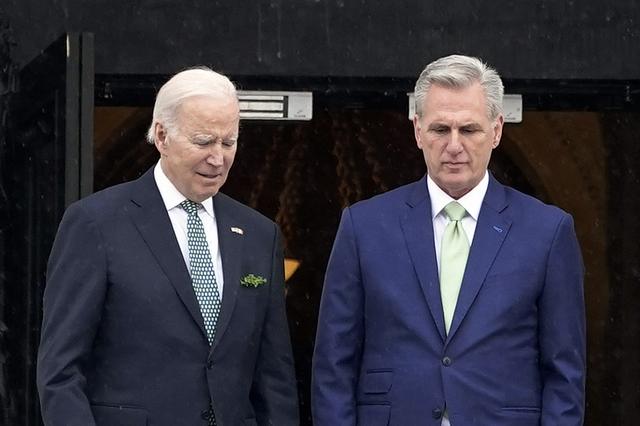 
首都医科大学附属北京中医院黄牛代挂号电话票贩子号贩子网上预约挂号,住院检查加快,拜登将与麦卡锡在白宫会谈，美国两党角力“债务危机”