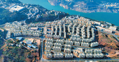 
首都医科大学附属儿童医院黄牛代挂号电话票贩子号贩子网上预约挂号,住院检查加快,弱有所扶，兜牢民生底线（新时代画卷）