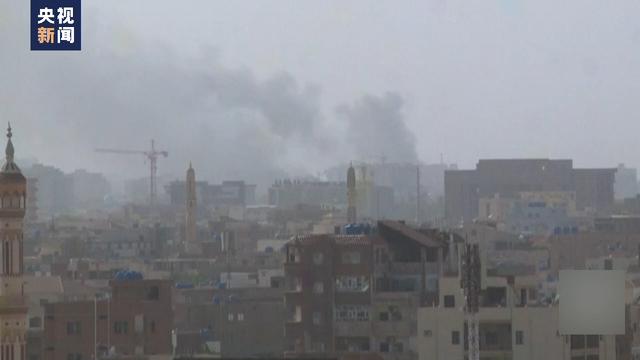 
成都华西医院黄牛代挂号电话票贩子号贩子网上预约挂号,住院检查加快,苏丹首都喀土穆的冲突仍在持续 冲突双方对话暂无重大进展