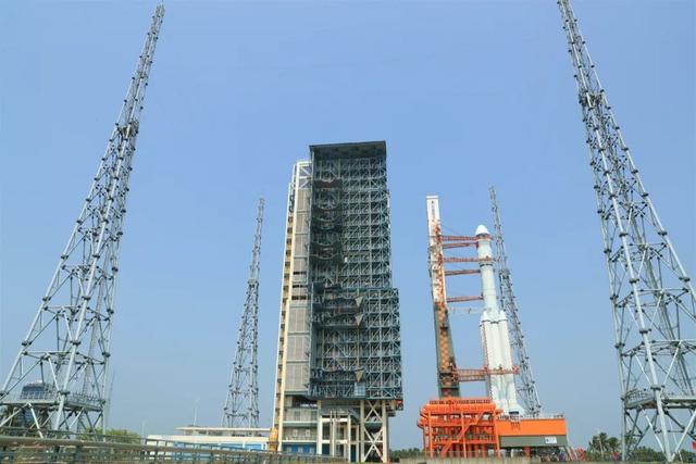 
江苏省肿瘤医院黄牛代挂号电话票贩子号贩子网上预约挂号,住院检查加快,各系统准备就绪！天舟六号货运飞船已完成发射前全区合练