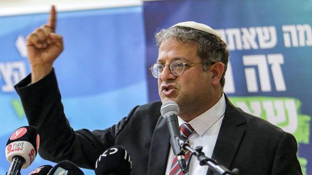 
北京儿研所黄牛代挂号电话票贩子号贩子网上预约挂号,住院检查加快,外媒：得知以国家安全部长要来，欧盟驻以代表团取消外交招待会