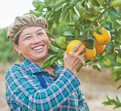 
江苏省中西医结合医院黄牛代挂号电话票贩子号贩子网上预约挂号,住院检查加快,发展勇争先 老区谱新篇